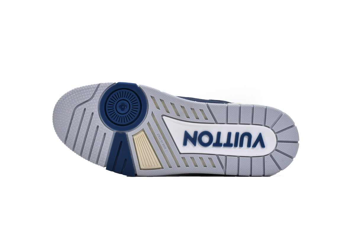 https://images.mrshopplus.com/495014464869398/DTB_proProduct/2025-05-05/1C3DDF6215418.jpg