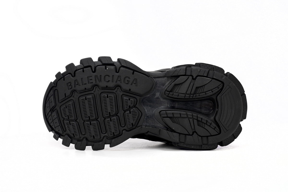 https://images.mrshopplus.com/495014464869398/DTB_proProduct/2025-05-06/1C3E1718BC51F.jpg