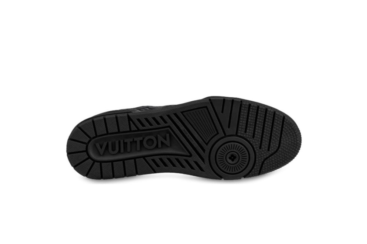 https://images.mrshopplus.com/495014464869398/DTB_proProduct/2025-05-06/1C3E2FD058611.jpg