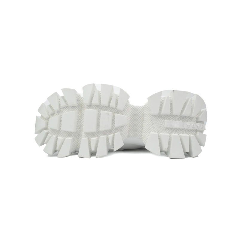 Prada Cloudbust Thunder White