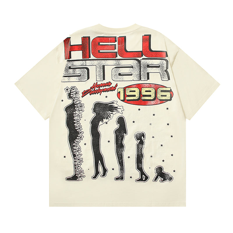 https://images.mrshopplus.com/495014464869398/DTB_proProduct/2025-06-24/hellstar_human_development_t_shirt__511_yellow_black_1C7DF0593C411.jpg