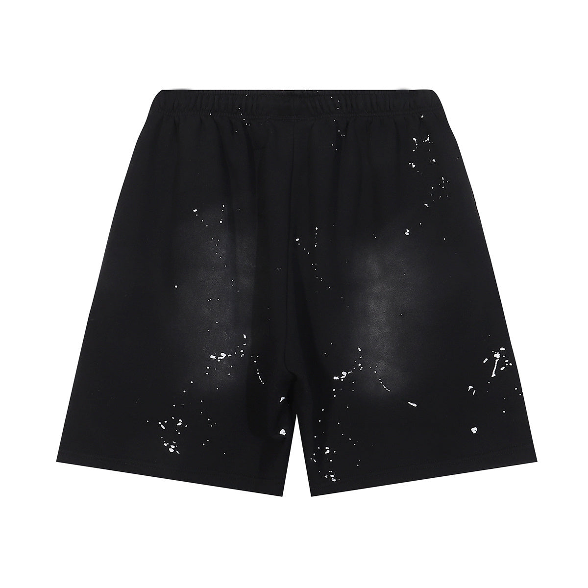 https://images.mrshopplus.com/495014464869398/DTB_proProduct/2025-09-02/hellstar_studios_shorts__2566_1CD7CBCDEA71F.jpg