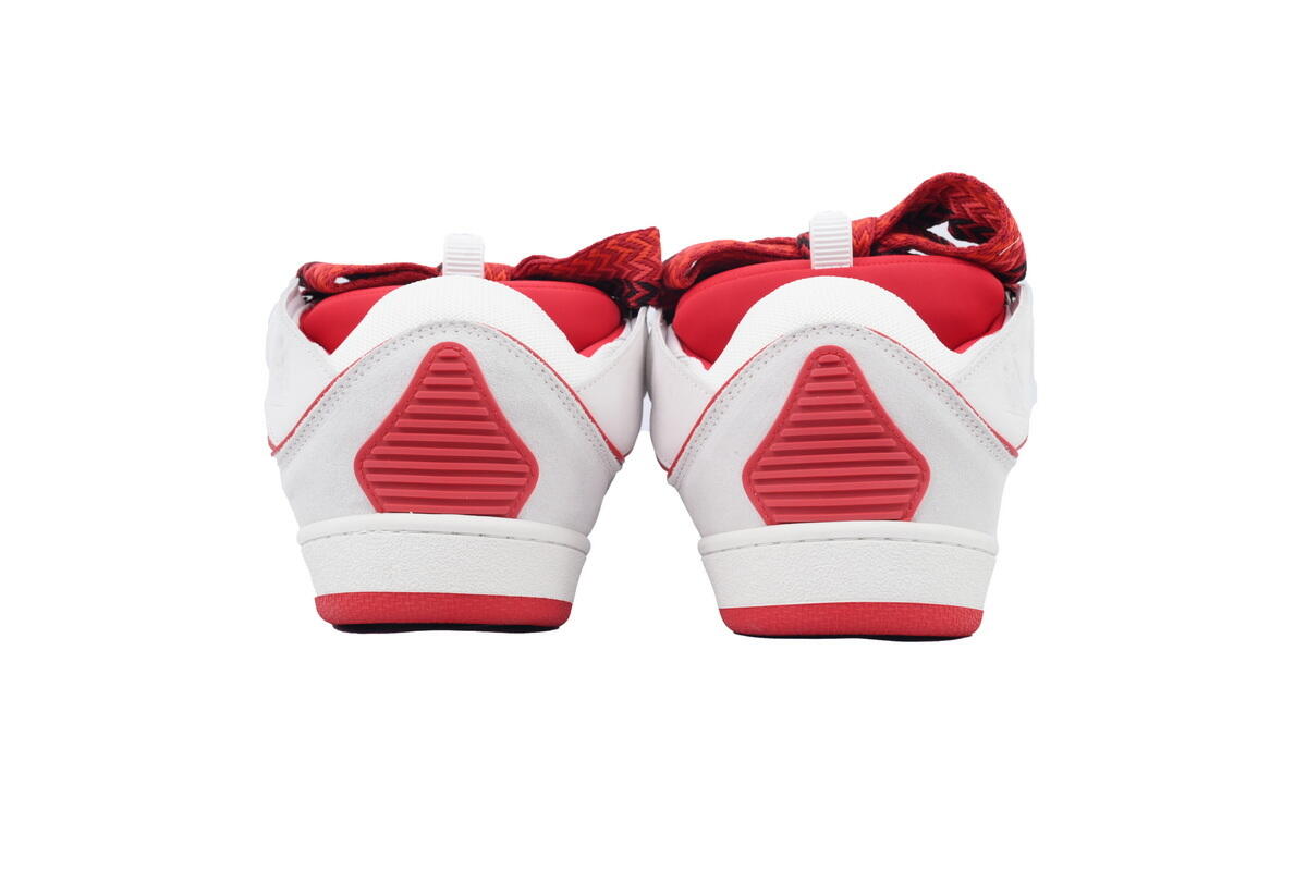 https://images.mrshopplus.com/495014464869398/DTB_proProduct/2025-08-21/lanvin_curb_sneakers_white_red_1CC8440FD0E1F.jpg