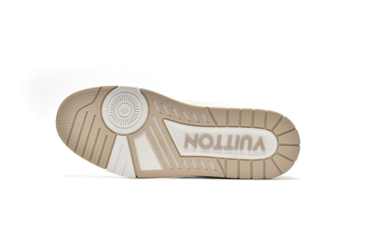 https://images.mrshopplus.com/495014464869398/DTB_proProduct/2025-05-06/1C3E003EEFA14.jpg