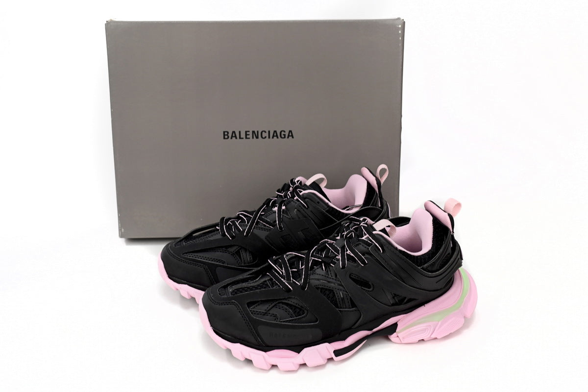 https://images.mrshopplus.com/495014464869398/DTB_proProduct/2025-05-06/1C3E16EBFE918.jpg
