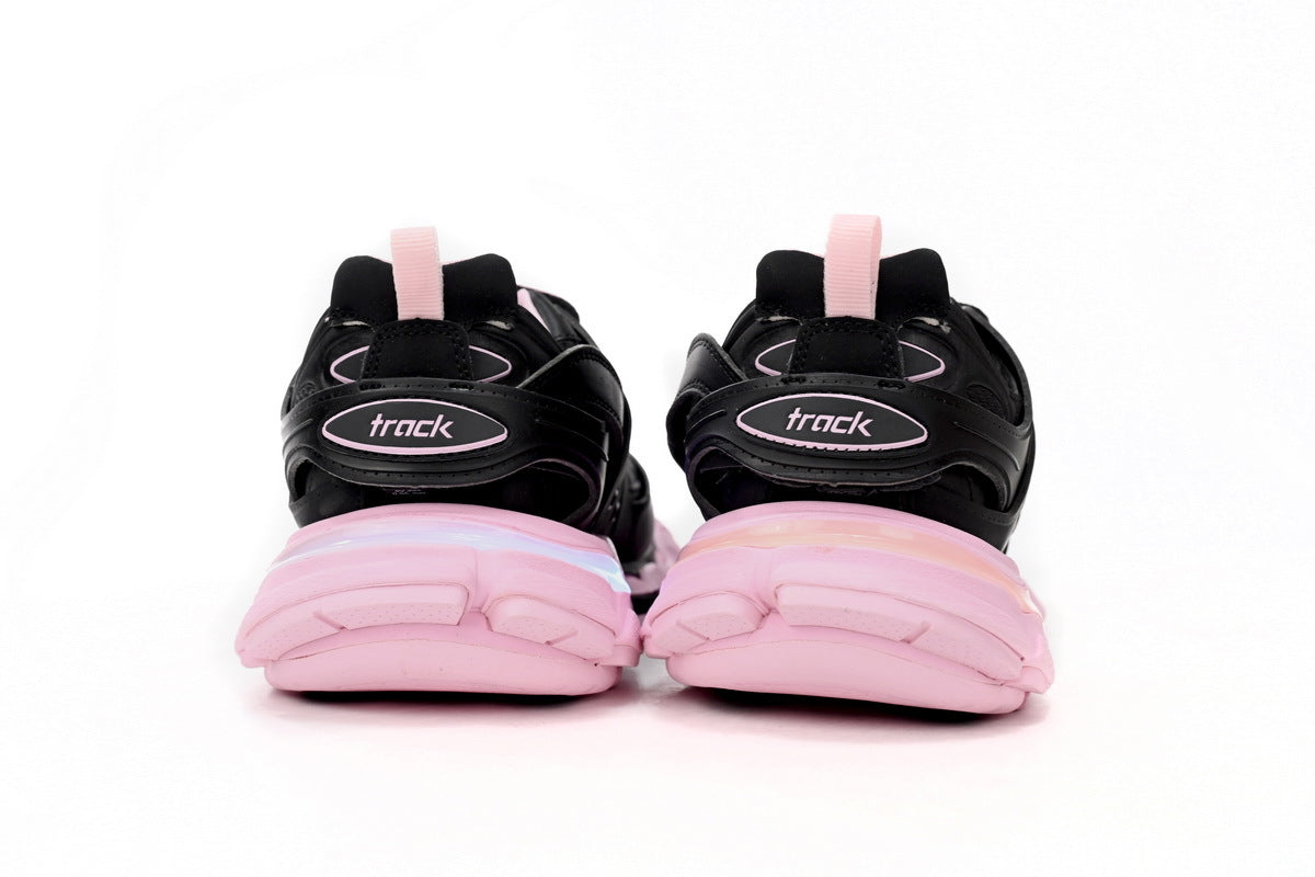 https://images.mrshopplus.com/495014464869398/DTB_proProduct/2025-05-06/1C3E16F5F3513.jpg
