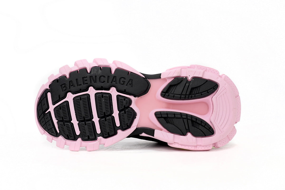 https://images.mrshopplus.com/495014464869398/DTB_proProduct/2025-05-06/1C3E16F89281C.jpg