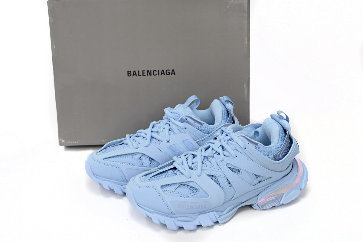 https://images.mrshopplus.com/495014464869398/DTB_proProduct/2025-05-06/1C3E16FC7C612.jpg