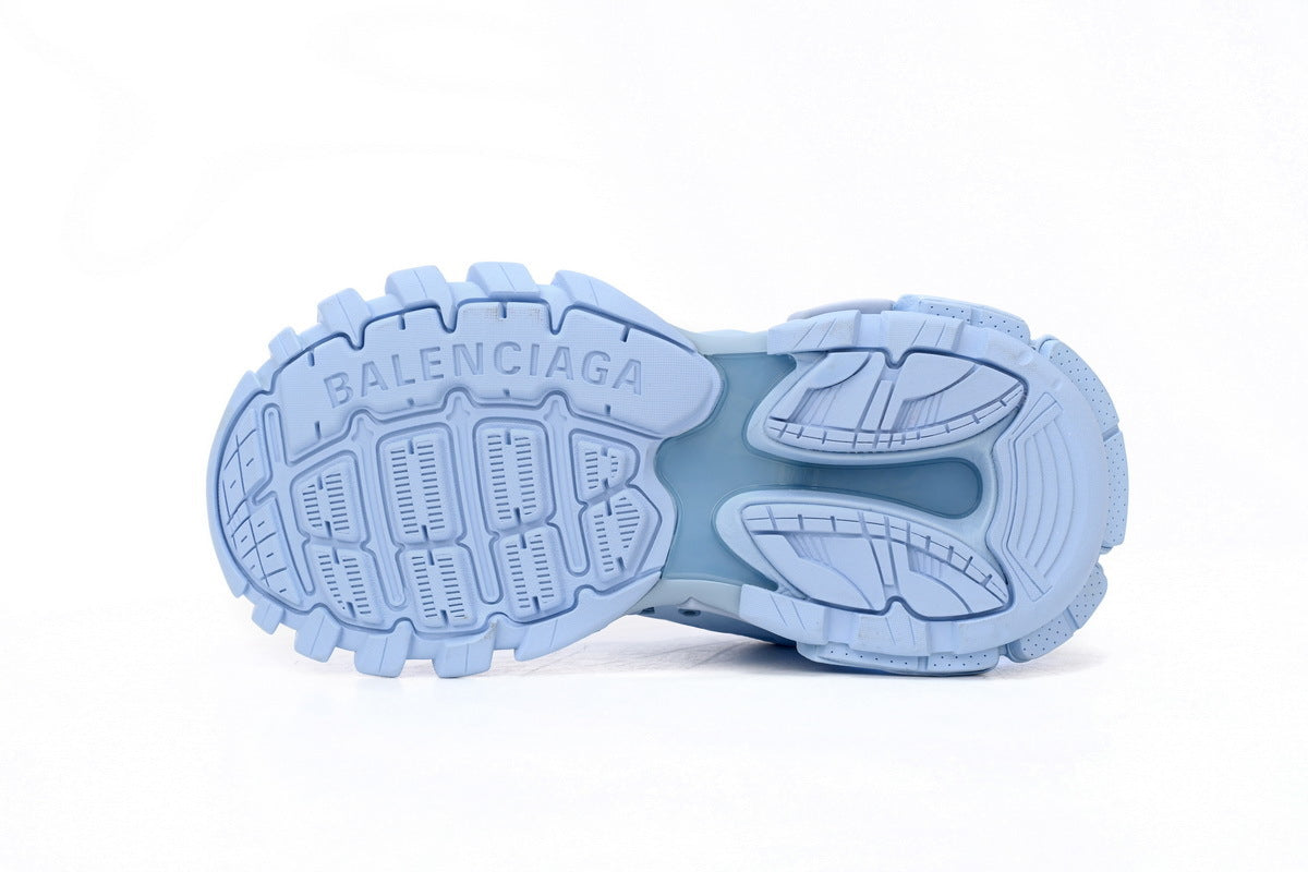 https://images.mrshopplus.com/495014464869398/DTB_proProduct/2025-05-06/1C3E17080081A.jpg