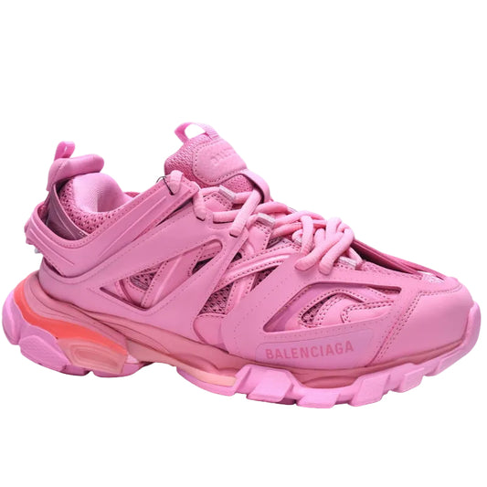 https://images.mrshopplus.com/495014464869398/DTB_proProduct/2025-05-06/1C3E2065E3918.jpg