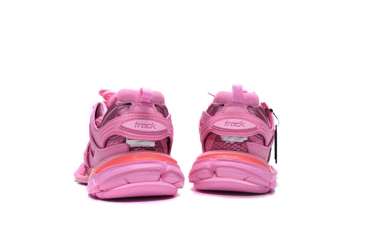 https://images.mrshopplus.com/495014464869398/DTB_proProduct/2025-05-06/1C3E207774A1A.jpg