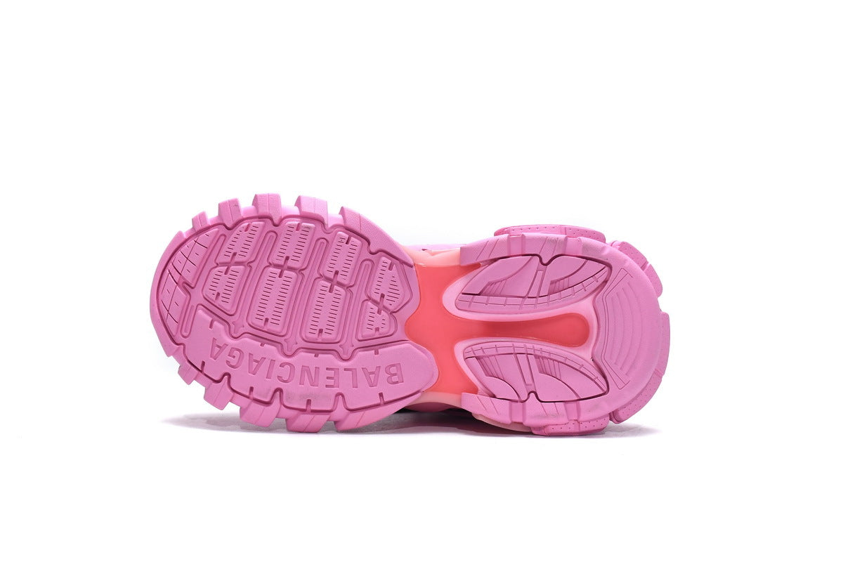 https://images.mrshopplus.com/495014464869398/DTB_proProduct/2025-05-06/1C3E207AF0516.jpg