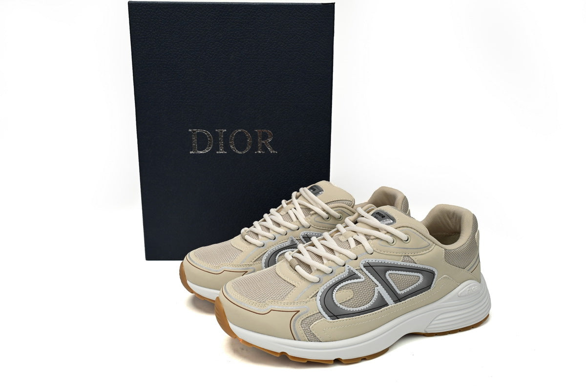 https://images.mrshopplus.com/495014464869398/DTB_proProduct/2025-05-06/1C3E291BE7619.jpg