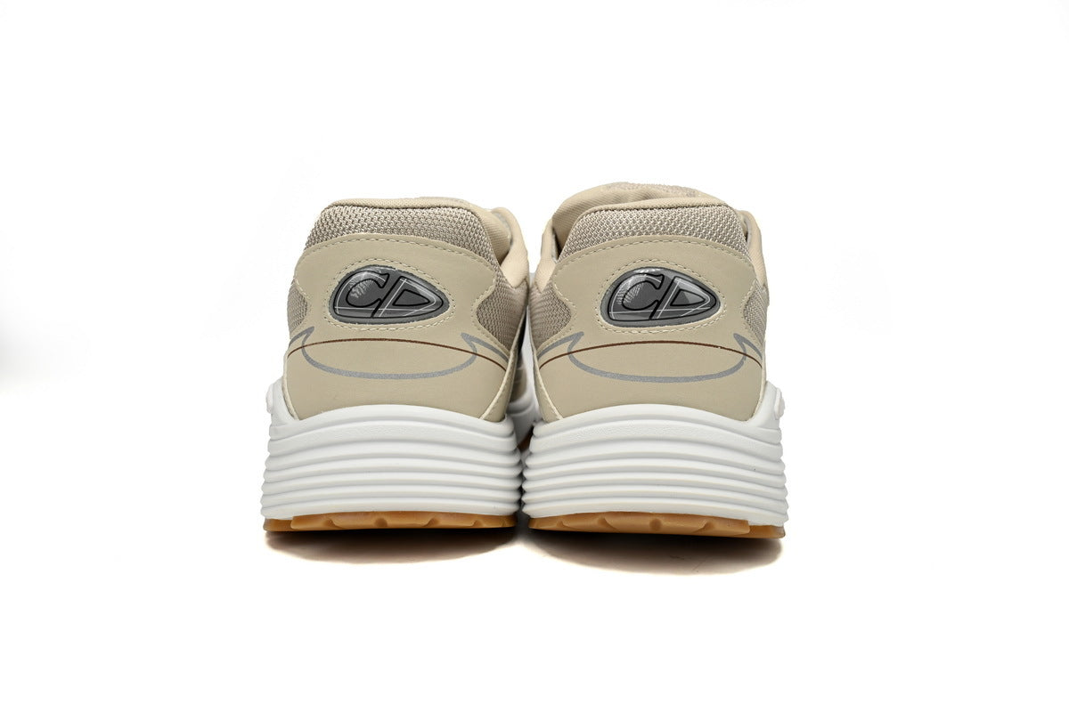 https://images.mrshopplus.com/495014464869398/DTB_proProduct/2025-05-06/1C3E2924D0C18.jpg