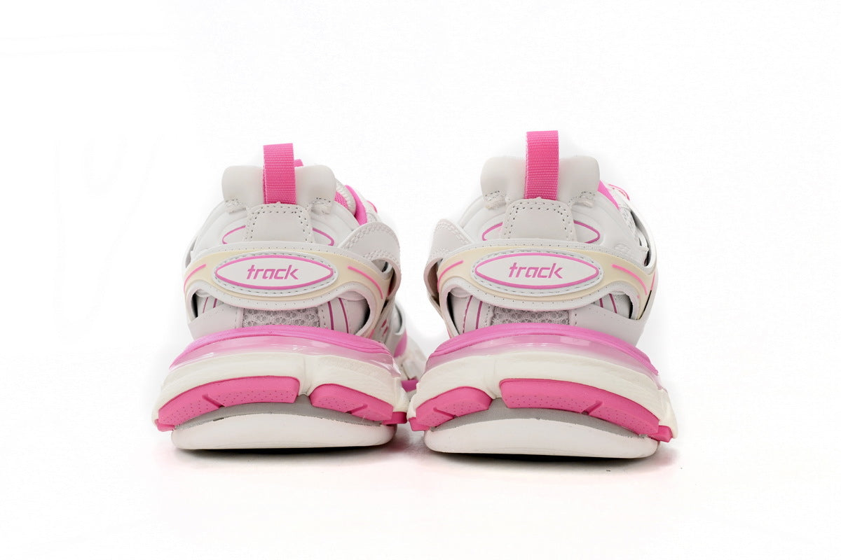 https://images.mrshopplus.com/495014464869398/DTB_proProduct/2025-05-06/1C3E298FB1D1F.jpeg