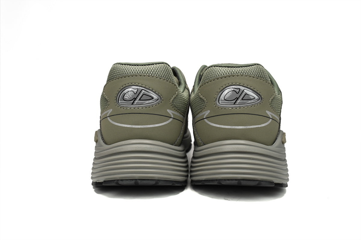 https://images.mrshopplus.com/495014464869398/DTB_proProduct/2025-05-06/1C3E29A139016.jpg