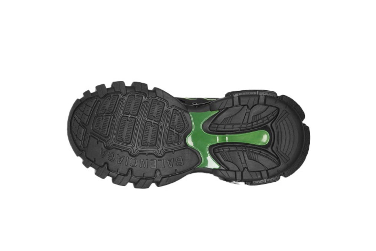 https://images.mrshopplus.com/495014464869398/DTB_proProduct/2025-05-06/1C3E3C4CA4015.jpg