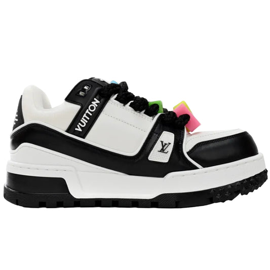 https://images.mrshopplus.com/495014464869398/DTB_proProduct/2025-05-06/1C3E42BB7051D.jpg