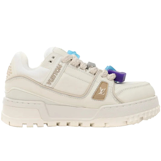 https://images.mrshopplus.com/495014464869398/DTB_proProduct/2025-05-06/1C3E42E38A31B.jpg