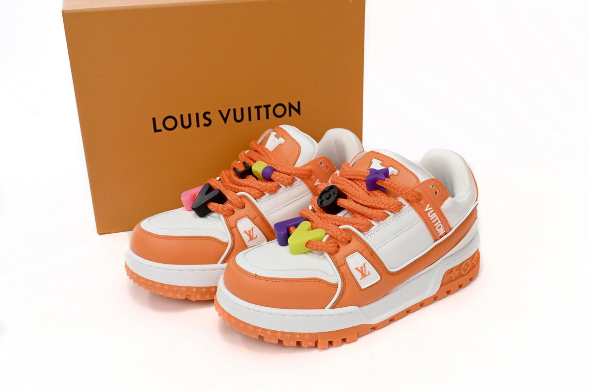 https://images.mrshopplus.com/495014464869398/DTB_proProduct/2025-05-06/1C3E42F43FF1C.jpg