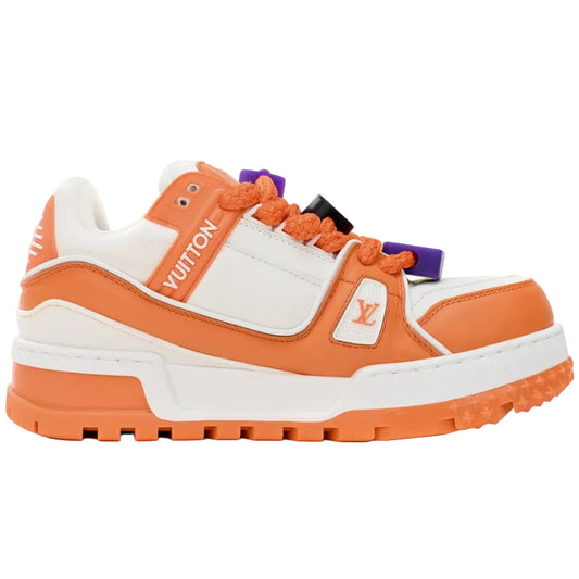https://images.mrshopplus.com/495014464869398/DTB_proProduct/2025-05-06/1C3E42F7F9A1A.jpg