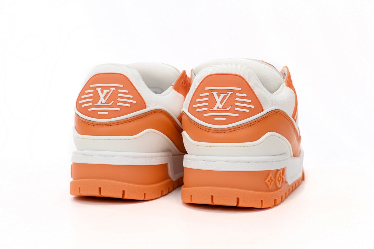 https://images.mrshopplus.com/495014464869398/DTB_proProduct/2025-05-06/1C3E430240512.jpg