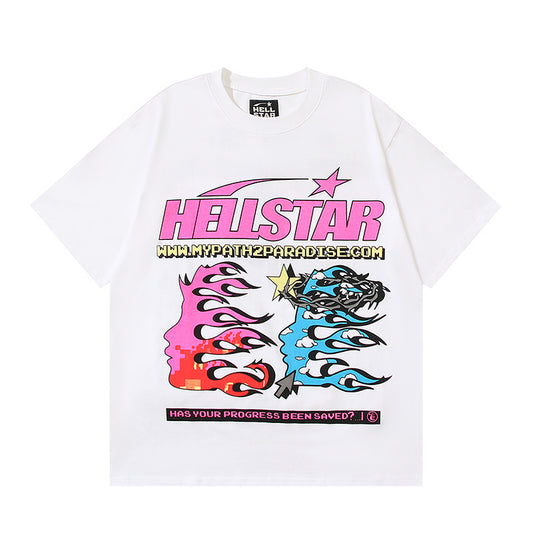 https://images.mrshopplus.com/495014464869398/DTB_proProduct/2025-05-06/1C3E46A66E710.jpg