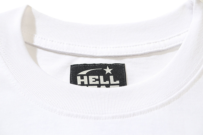 https://images.mrshopplus.com/495014464869398/DTB_proProduct/2025-05-06/1C3E46AA7681A.jpg
