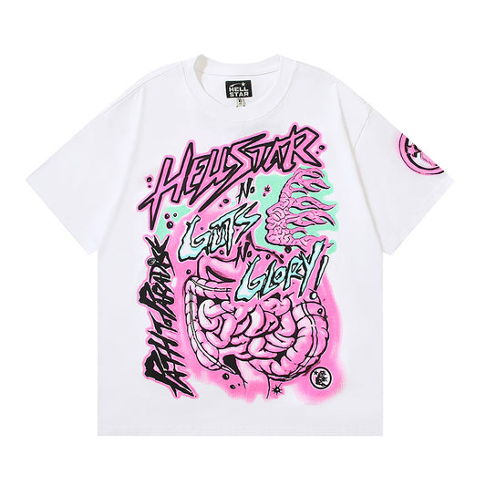 https://images.mrshopplus.com/495014464869398/DTB_proProduct/2025-05-06/1C3E46AFDC11D.jpg