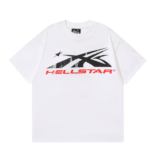 https://images.mrshopplus.com/495014464869398/DTB_proProduct/2025-05-06/1C3E47FDBAF1D.jpeg