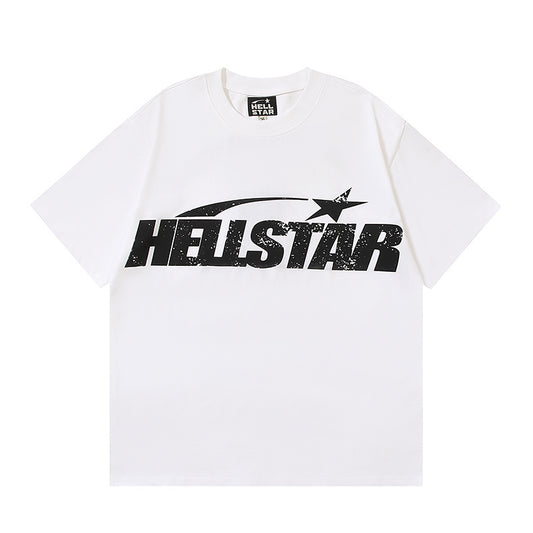 https://images.mrshopplus.com/495014464869398/DTB_proProduct/2025-05-06/1C3E48AAFB811.jpeg