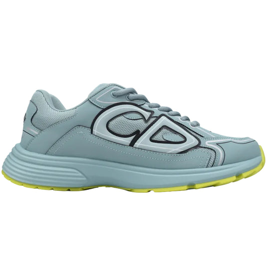 https://images.mrshopplus.com/495014464869398/DTB_proProduct/2025-05-06/1C3E63F37881C.jpg