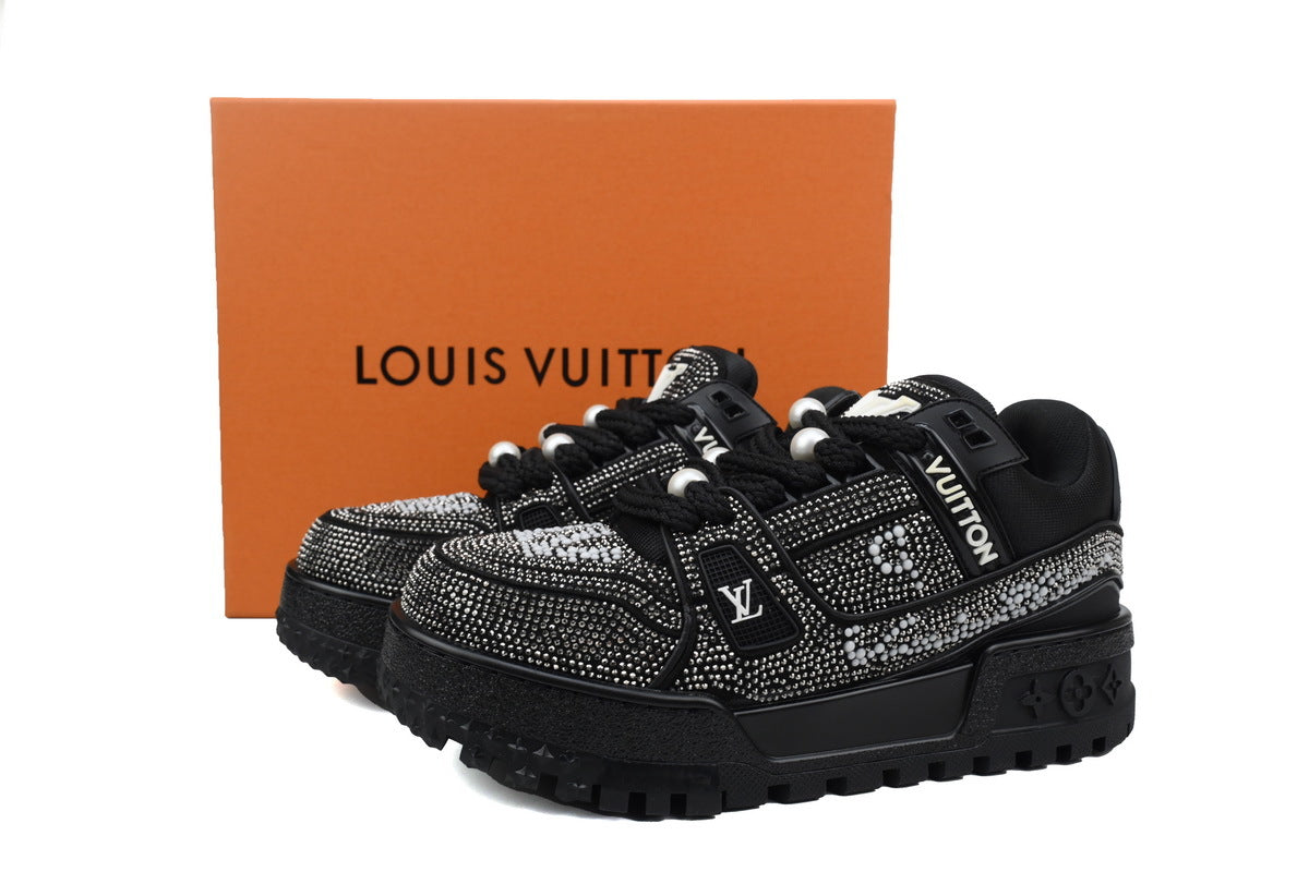 https://images.mrshopplus.com/495014464869398/DTB_proProduct/2025-05-06/1C3E7F1611B18.jpg