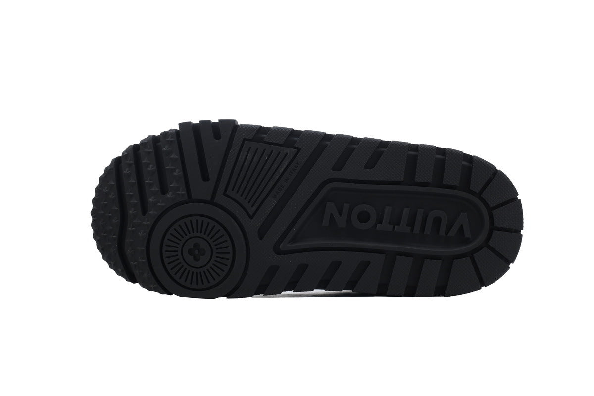 https://images.mrshopplus.com/495014464869398/DTB_proProduct/2025-05-06/1C3E7F2048717.jpg