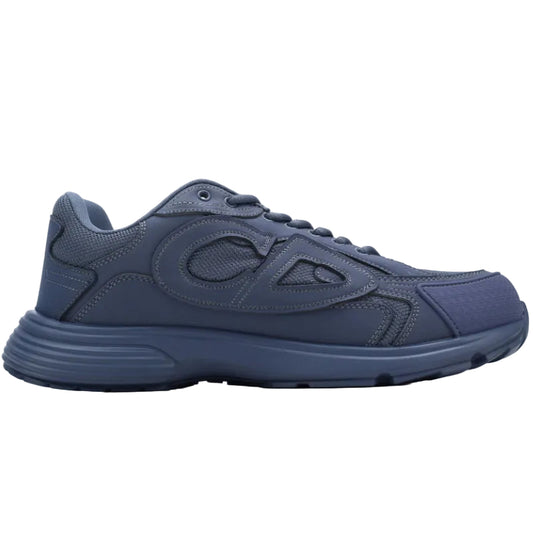 https://images.mrshopplus.com/495014464869398/DTB_proProduct/2025-05-06/1C3E7F64F4811.jpg