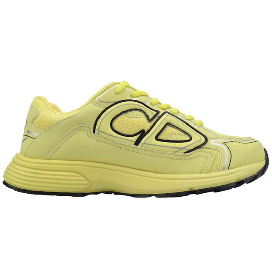 https://images.mrshopplus.com/495014464869398/DTB_proProduct/2025-05-06/1C3E7F8957B1E.jpg
