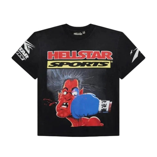 https://images.mrshopplus.com/495014464869398/DTB_proProduct/2025-05-06/1C3E8B5E26310.jpg
