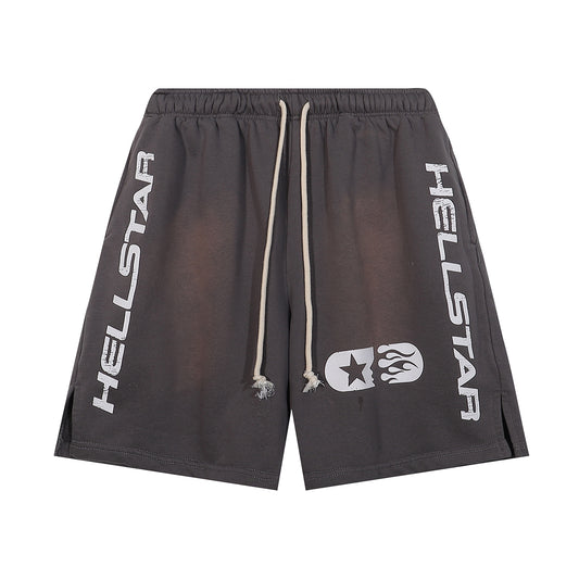 https://images.mrshopplus.com/495014464869398/DTB_proProduct/2025-05-06/1C3EA47C74717.jpg