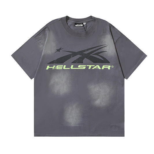 https://images.mrshopplus.com/495014464869398/DTB_proProduct/2025-06-19/1C778AEF38213.jpg