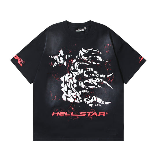 https://images.mrshopplus.com/495014464869398/DTB_proProduct/2025-06-19/1C778B0357912.jpg