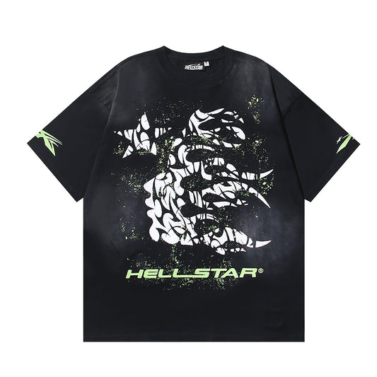 https://images.mrshopplus.com/495014464869398/DTB_proProduct/2025-06-19/1C778B102F71F.jpg