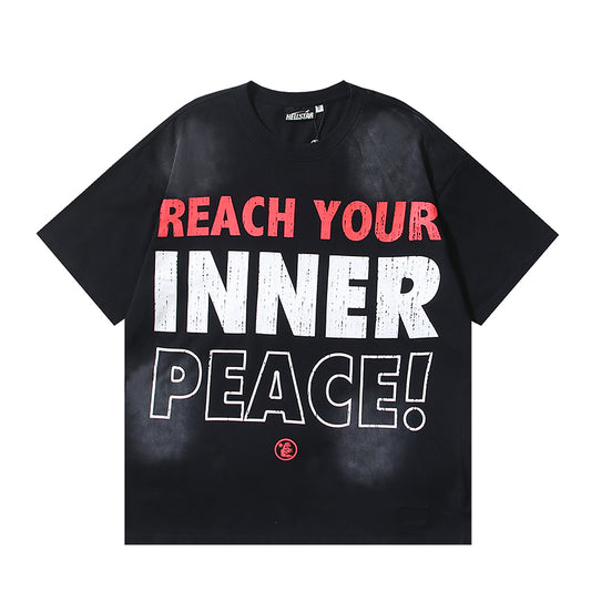 https://images.mrshopplus.com/495014464869398/DTB_proProduct/2025-06-19/1C778B1E06211.jpg