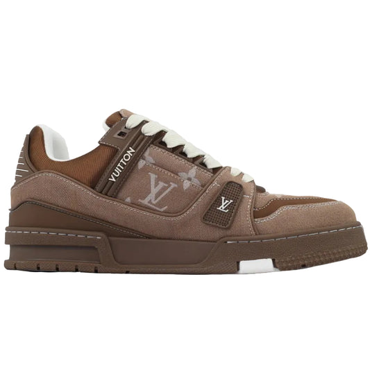https://images.mrshopplus.com/495014464869398/DTB_proProduct/2025-06-19/1C779ADF5DB10.jpg