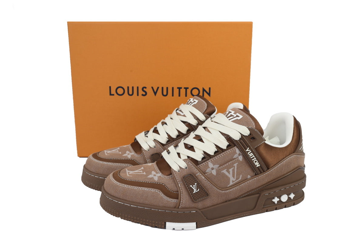 https://images.mrshopplus.com/495014464869398/DTB_proProduct/2025-06-19/1C779AE232910.jpg