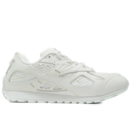 Bottega Veneta Orbit White