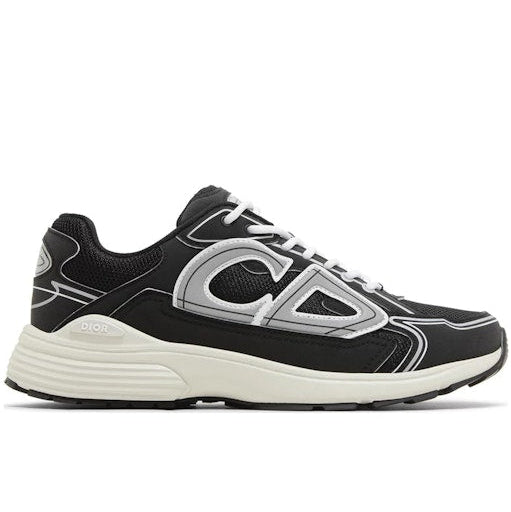 Dior B30 Black and White