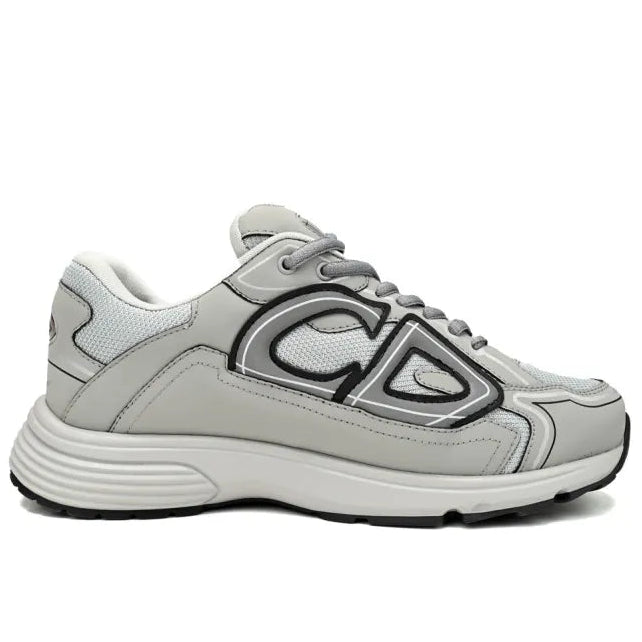 Dior B30 Grey