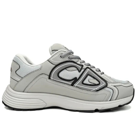 Dior B30 Grey