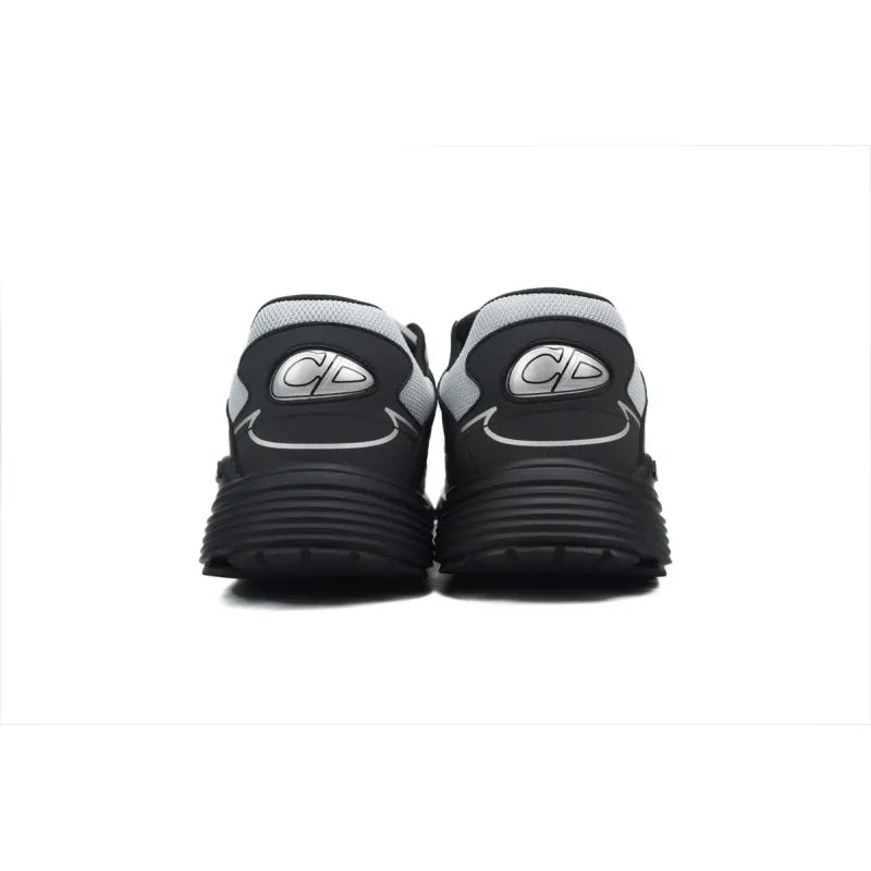 Dior B30 Grey Anthracite