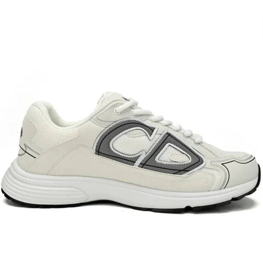 Dior B30 White